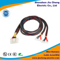 Faisceau électrique de câblage de Pd et assemblage de câble